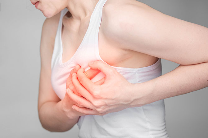 conditions-fibrocystic-breasts
