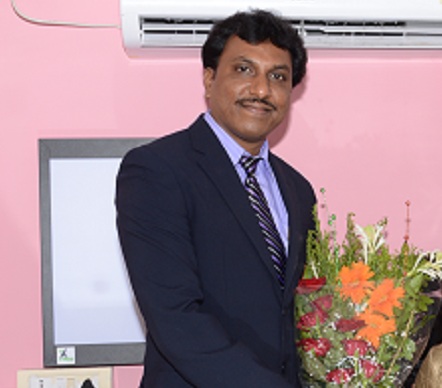 dr-arun