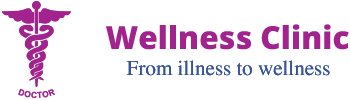 wellnessclinicpune