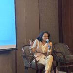 Breast specialist in Pune