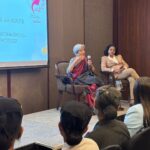 Breast Cancer Awareness Session
