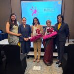 Breast Cancer Awareness Session