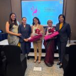 Breast Cancer Awareness Session