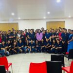 Breast Cancer Awareness Session