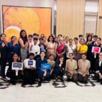 Breast Cancer Awareness Session
